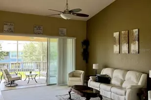 4555 SW 52nd Cir, Ocala, FL 34474 - Photo 3