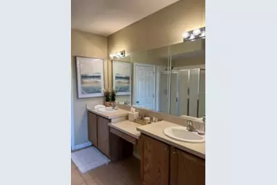 4555 SW 52nd Circle #108, Ocala, FL 34474 - Photo 13