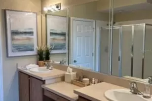 4555 SW 52nd Cir, Ocala, FL 34474 - Photo 13