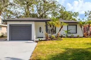 8335 42nd Ave N, Saint Petersburg, FL 33709 - Photo 1
