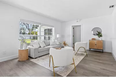 8335 42nd Avenue N, Saint Petersburg, FL 33709 - Photo 5