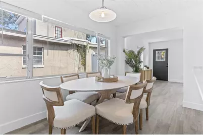 8335 42nd Avenue N, Saint Petersburg, FL 33709 - Photo 15