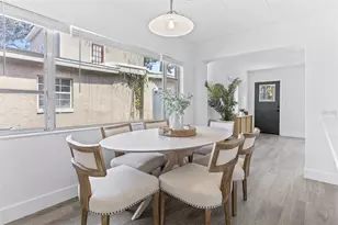 8335 42nd Ave N, Saint Petersburg, FL 33709 - Photo 15