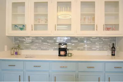 7363 Eastern Circle, Brooksville, FL 34613 - Photo 9