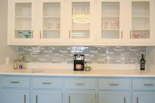 7363 Eastern Circle, Brooksville, FL 34613 - Photo 9