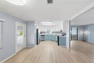 7363 Eastern Circle, Brooksville, FL 34613 - Photo 3