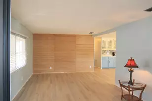 7363 Eastern Circle, Brooksville, FL 34613 - Photo 13