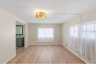 7363 Eastern Circle, Brooksville, FL 34613 - Photo 17