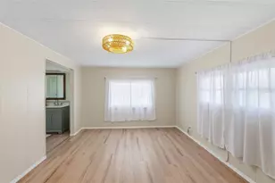 7363 Eastern Circle, Brooksville, FL 34613 - Photo 17