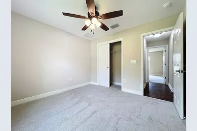 7792 N Susan Avenue, Dunnellon, FL 34433 - Photo 33