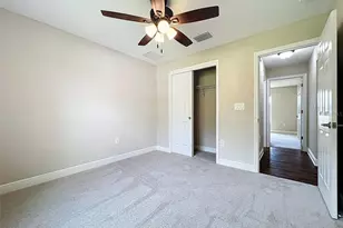 7792 N Susan Ave, Dunnellon, FL 34433 - Photo 33