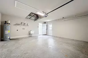 7792 N Susan Ave, Dunnellon, FL 34433 - Photo 39