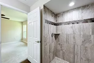 7792 N Susan Ave, Dunnellon, FL 34433 - Photo 31