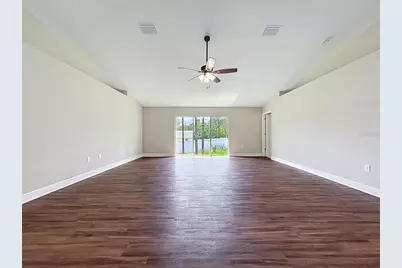 7792 N Susan Avenue, Dunnellon, FL 34433 - Photo 9