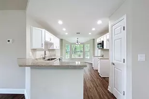 7792 N Susan Ave, Dunnellon, FL 34433 - Photo 17