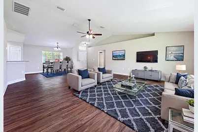 7792 N Susan Avenue, Dunnellon, FL 34433 - Photo 15