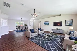 7792 N Susan Ave, Dunnellon, FL 34433 - Photo 15