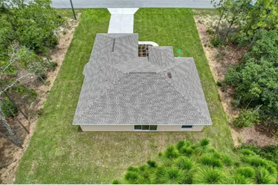 7792 N Susan Avenue, Dunnellon, FL 34433 - Photo 43