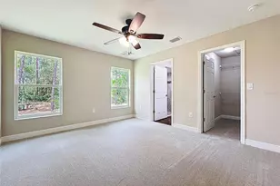 7792 N Susan Ave, Dunnellon, FL 34433 - Photo 25