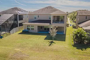 32139 Firemoss Ln, Wesley Chapel, FL 33543 - Photo 45