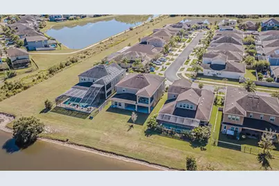 32139 Firemoss Lane, Wesley Chapel, FL 33543 - Photo 49