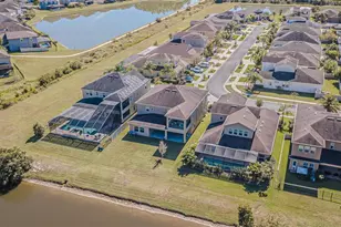 32139 Firemoss Ln, Wesley Chapel, FL 33543 - Photo 49