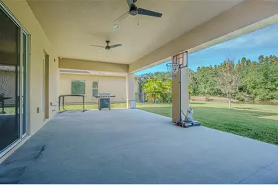 32139 Firemoss Lane, Wesley Chapel, FL 33543 - Photo 39