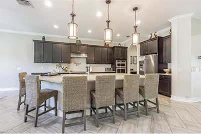 32139 Firemoss Lane, Wesley Chapel, FL 33543 - Photo 11