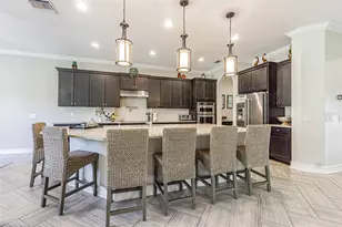 32139 Firemoss Ln, Wesley Chapel, FL 33543 - Photo 11