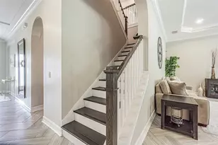 32139 Firemoss Ln, Wesley Chapel, FL 33543 - Photo 17