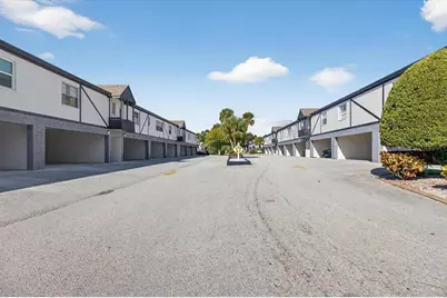 1146 King Arthur Court #110, Dunedin, FL 34698 - Photo 85