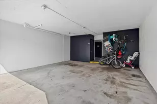 1146 King Arthur Ct, Dunedin, FL 34698 - Photo 77