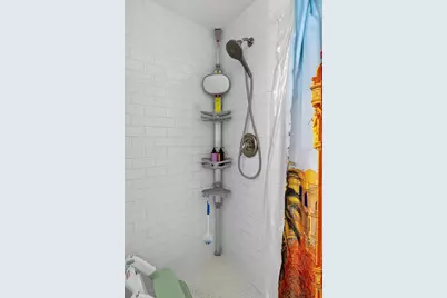 1146 King Arthur Court #110, Dunedin, FL 34698 - Photo 67