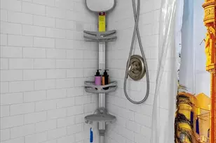 1146 King Arthur Ct, Dunedin, FL 34698 - Photo 67