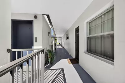 1146 King Arthur Court #110, Dunedin, FL 34698 - Photo 9