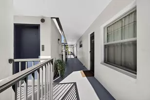 1146 King Arthur Ct, Dunedin, FL 34698 - Photo 9