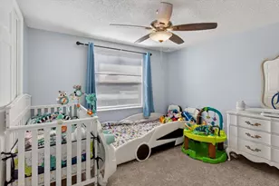 1146 King Arthur Ct, Dunedin, FL 34698 - Photo 59