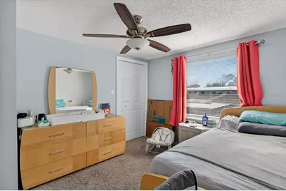 1146 King Arthur Court #110, Dunedin, FL 34698 - Photo 73