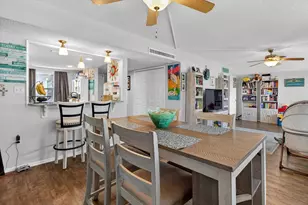 1146 King Arthur Ct, Dunedin, FL 34698 - Photo 29