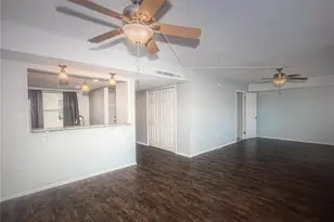 1146 King Arthur Ct, Dunedin, FL 34698 - Photo 35