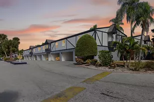 1146 King Arthur Ct, Dunedin, FL 34698 - Photo 1