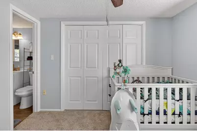 1146 King Arthur Court #110, Dunedin, FL 34698 - Photo 63