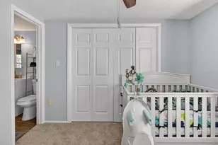 1146 King Arthur Ct, Dunedin, FL 34698 - Photo 63