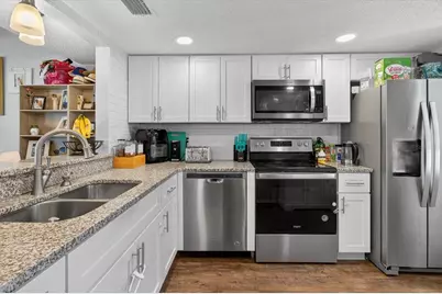 1146 King Arthur Court #110, Dunedin, FL 34698 - Photo 25