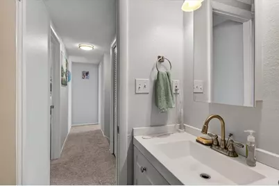 1146 King Arthur Court #110, Dunedin, FL 34698 - Photo 67