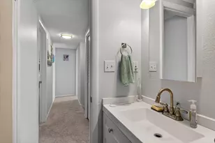 1146 King Arthur Ct, Dunedin, FL 34698 - Photo 67
