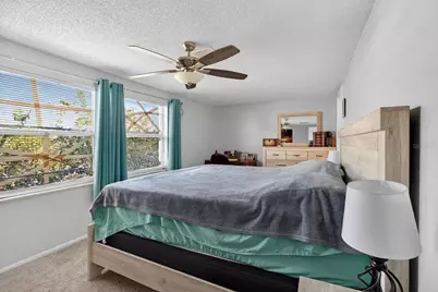 1146 King Arthur Court #110, Dunedin, FL 34698 - Photo 49