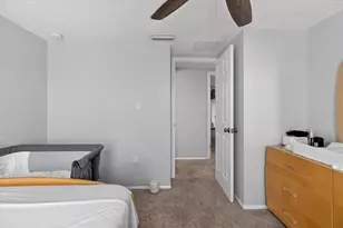 1146 King Arthur Ct, Dunedin, FL 34698 - Photo 73