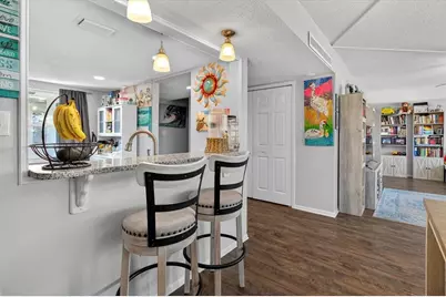 1146 King Arthur Court #110, Dunedin, FL 34698 - Photo 31