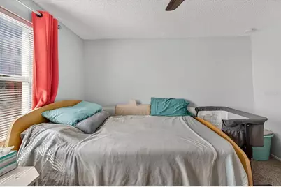 1146 King Arthur Court #110, Dunedin, FL 34698 - Photo 71